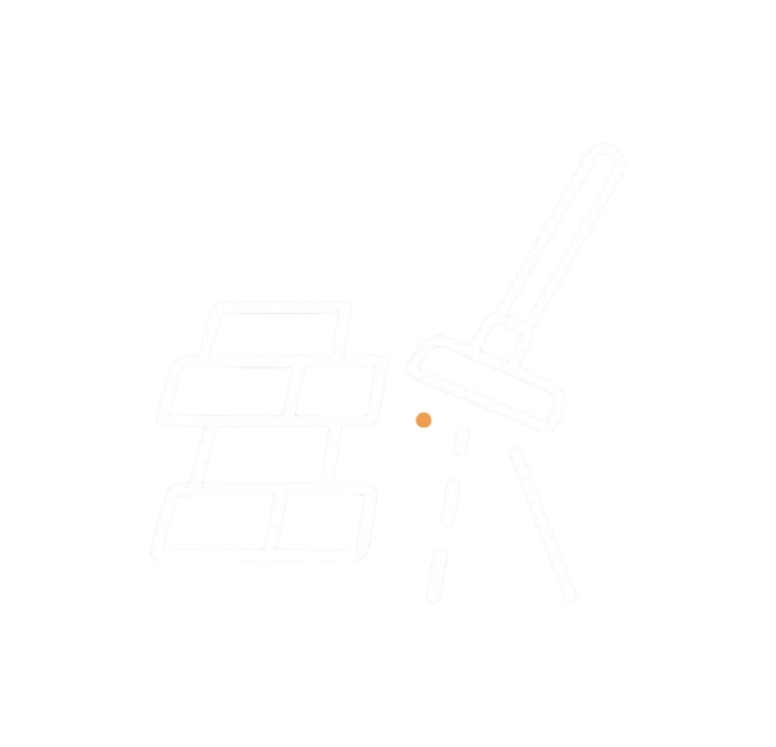 Driveway repairs and surfacing services icon