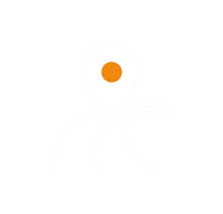 Local Surrey service area icon